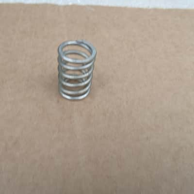 1960s Teisco Guitar Tremolo Spring Japan Kent Kay Polaris Aria Univox Silvertone Kawai Stradolin National image 2