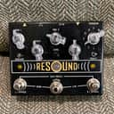 Cusack Music Resound Reverb