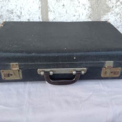 Vermona ER-9 Drum Machine / Rhythm Machine image 11