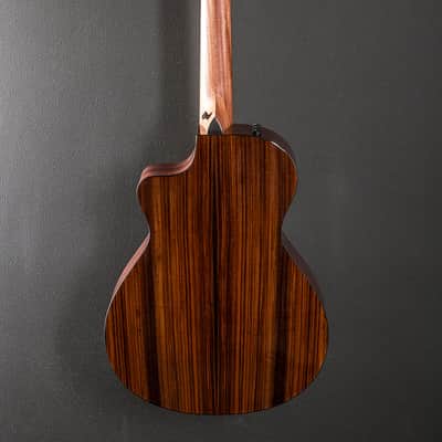Taylor USED 212CE-N Plus '26 image 5