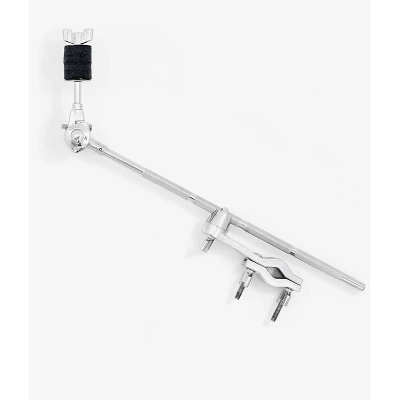 Gibraltar Grabber Cymbal Arm with Gearless Brake Tilter SC-GCA-BT image 1