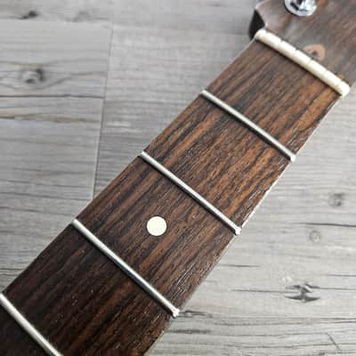 Fender  American Professional Limited Edition Rosewood Neck W/Tuners image 4