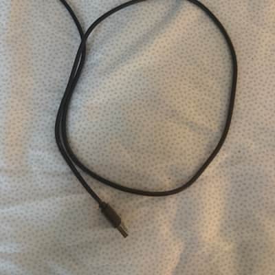Shure GLXD16 Guitar Wireless System 2010s - Black image 5