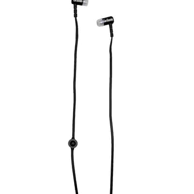 EarBombz EB-PRO Studio Quality In-Ear Monitors w/ Microphone image 4