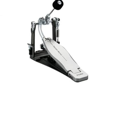 TAMA HPDS1 Dyna-Sync imagen 1