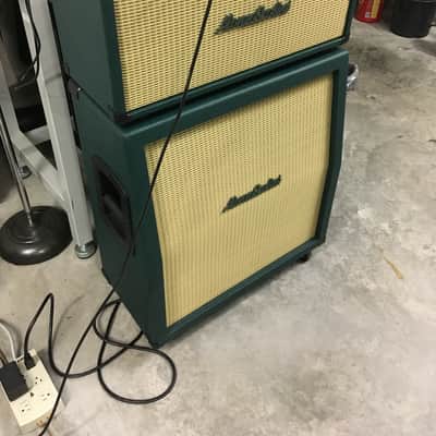 Fender Super Reverb 2-Channel 40-Watt 4x10" Guitar Combo 1970 - 1977 - Silverface image 14