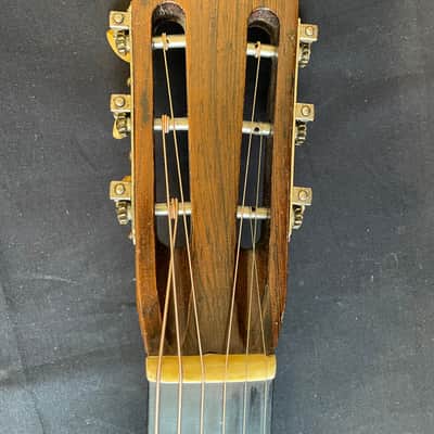 Martin 00-21 1929 Bild 11