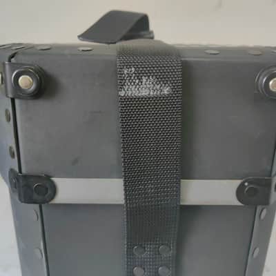 Sonor Hilite 8*8inch Single Rack Tom image 20