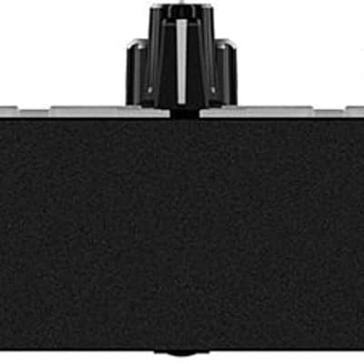 Pioneer DJ DDJ-REV1 2-deck Serato DJ Controller image 3