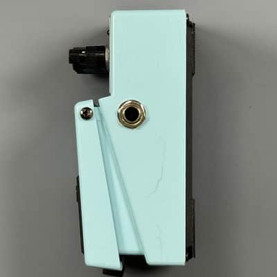 Boss CE-5 Chorus Ensemble image 4