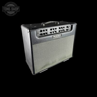 Used Mesa Boogie Triple Crown 50 1x12 Combo Amp TSU26336 image 2