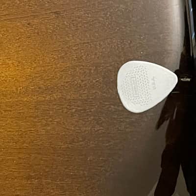 1982 Kramer Pacer Imperial - Rootbeer Burst image 11