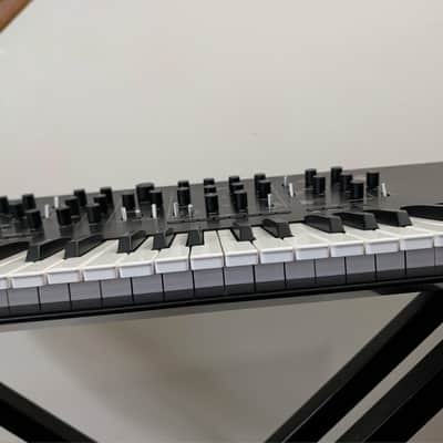 Korg Prologue 16 - Excellent! image 14