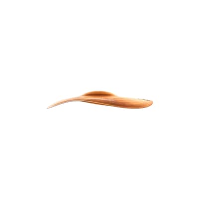 Zildjian ZXT8TRF-8' FX Trashformer image 9