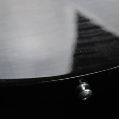 Gibson SG Modern - TBF (#225) image 19
