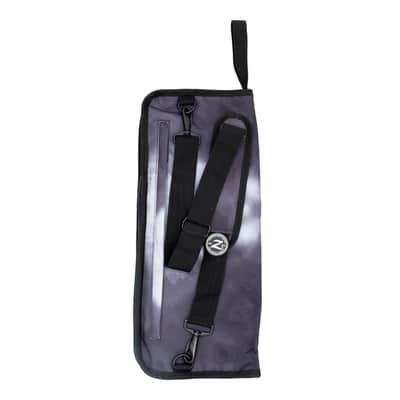 Zildjian Student Stick Bag Black Rain Cloud image 3