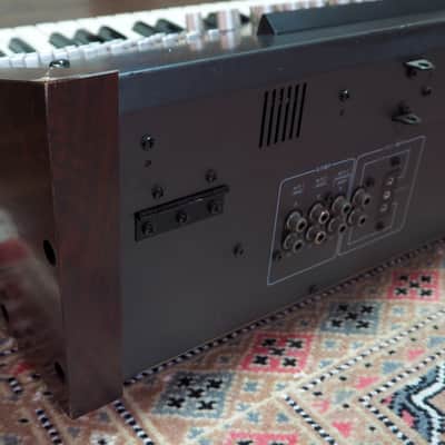 RARE Hitachi HMS-30 Lo-D Memory serviced ! image 16