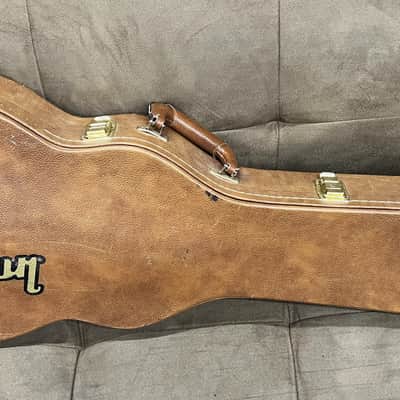 Gibson Les Paul Special 1950's USA 2020 - TV image 19