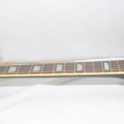 GRECO EG500 Super Real Electric Guitar Ref No 7623 image 9