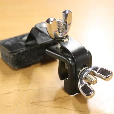 CP Percussion External Tone Control image 3