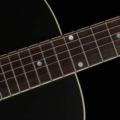 Immagine Gibson J-185 Century 12-Fret - VS (#004) - 6