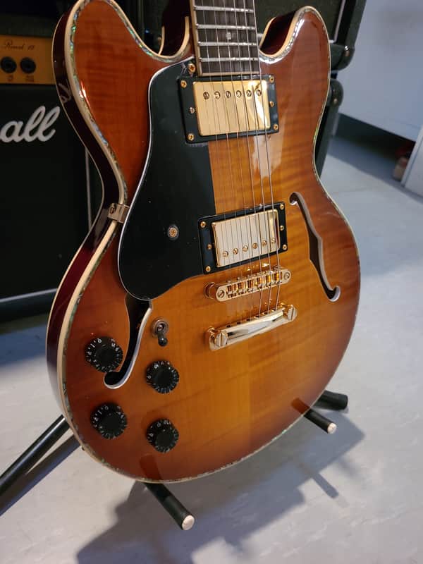 AIO ES-339 / ES-336 2025 image 1