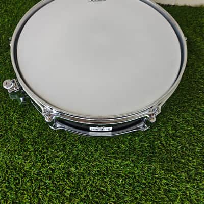 ⚡ Excellent Pearl Wood Shell 13"X3.5 Piccolo Snare Drum⚡ image 5