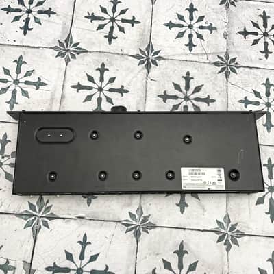 dbx DriveRack PA2 Complete Loudspeaker Management System image 4