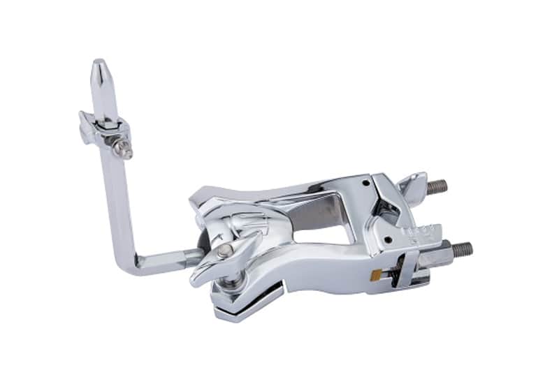 Mapex msstc tom mount 2023 image 1