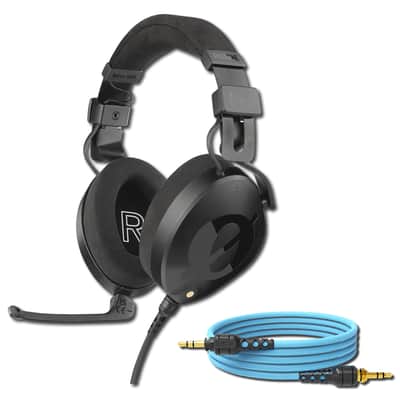Bedrade Koptelefoon | 1,2 m Ronde Kabel | On-Ear | Blauw/Wit Nedis Bedrade Koptelefoon | 1,2 m Ronde Kabel | On-Ear | Blauw/Wit Nedis