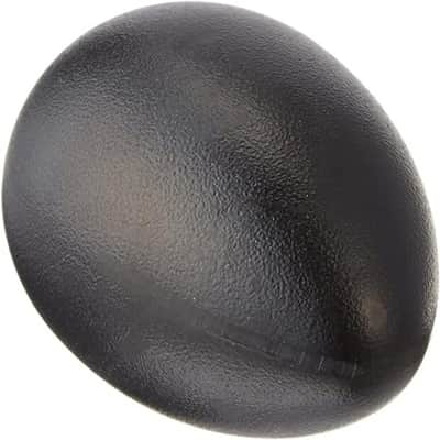 Latin Percussion LP001-BK Plastic Egg Shakers Bag of 36 image 2