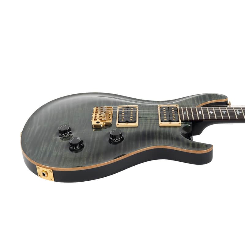 PRS Custom 24 1991 - 2010 image 3