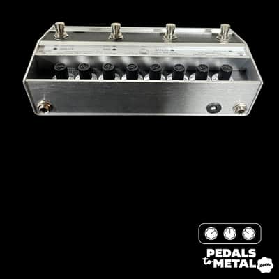 Fender Shields Blender -x11631 image 4