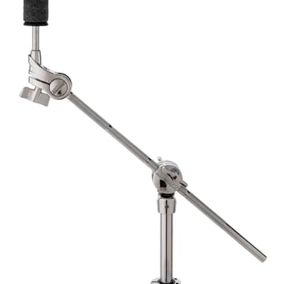 Ludwig Gig Series Cymbal Boom Stand image 2