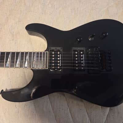 2014 Jackson SL2H Select Series USA image 7