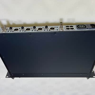 Shure AD4Q 2020 - Stellar condition! Must see! image 9