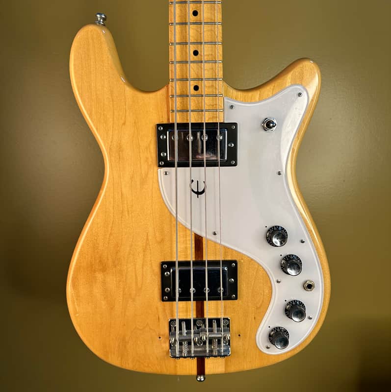 Epiphone ET-288N image 1