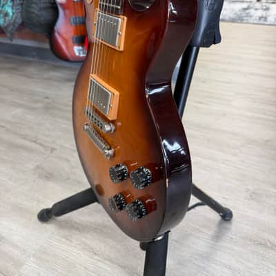 Gibson Les Paul Studio 100 image 5