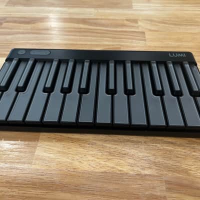ROLI Lumi Keys image 8