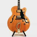Guild X-500 Stuart 1979 Natural / Blonde