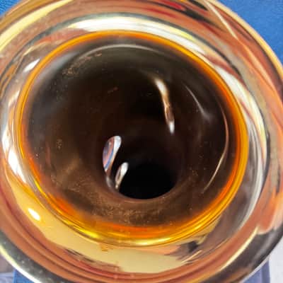 Selmer Mark 6 Tenor Saxophone 1974 - Original image 7