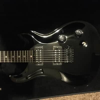 Prs Standard 24 2003 Black image 6