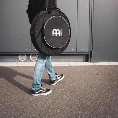 Meinl MCB-24 Beckentasche 24'' image 6