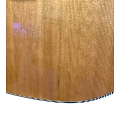 Ovation 1617 Legend, w Ovation Hard Case image 12