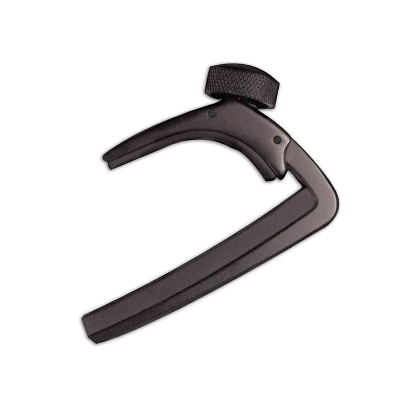 Planet Waves PW-CP-07 NS Guitar Capo Lite image 1