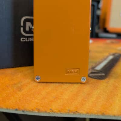 MXR 74 Vintage Phase 90 image 3