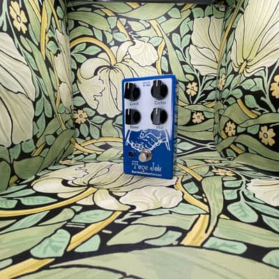 EarthQuaker Devices Tone Job image 6