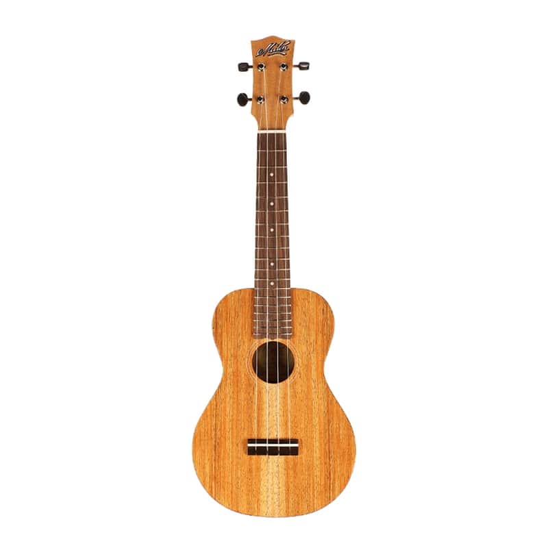 Maton Tenor Ukulele image 1
