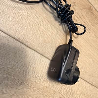 Universal Audio Volt 476 USB-C Audio Interface w/ Original Box image 3