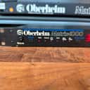 Oberheim Matrix 1000, Serviced, Upgrades Available